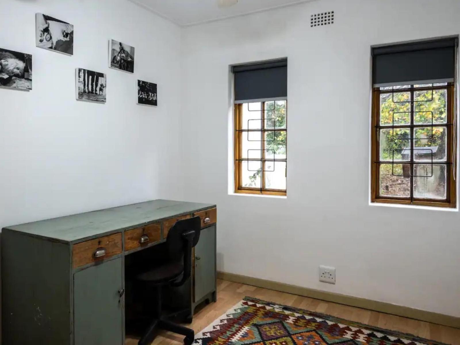 Arkelshoek Cottages Stellenbosch Cameră foto