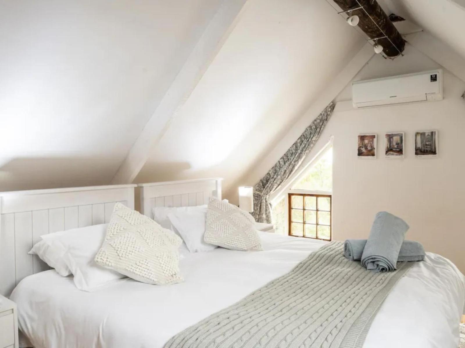 Arkelshoek Cottages Stellenbosch Cameră foto